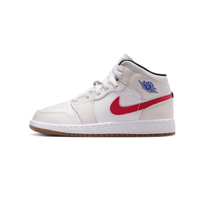 Air Jordan 1 Mid