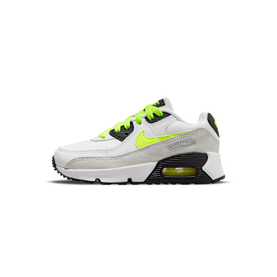 Nike Air Max 90 LTR