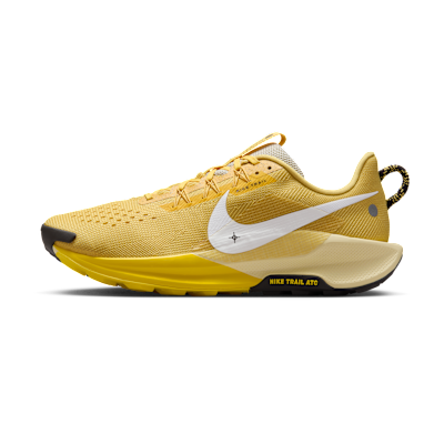 Nike Pegasus Trail 5