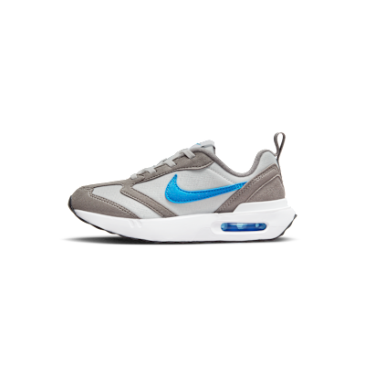 Nike Air Max Dawn