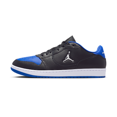 Jordan Court Connect Low