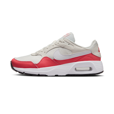 Nike Air Max SC