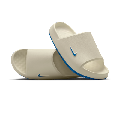 Nike Calm (Detroit Lions)