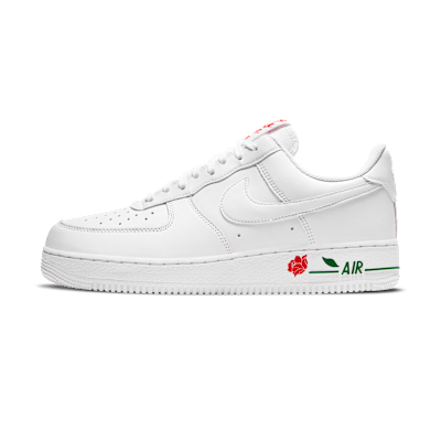 Nike Air Force 1 '07 LX