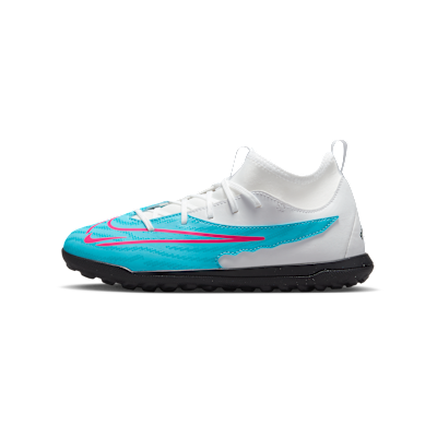 Nike Jr. Phantom GX Club