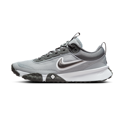 Nike Air Diamond Varsity Turf