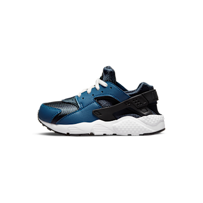 Nike Huarache Run