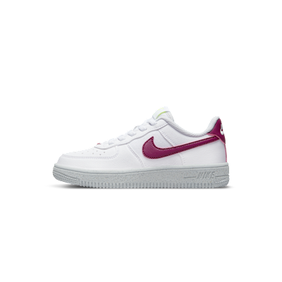 Nike Force 1 Next Nature