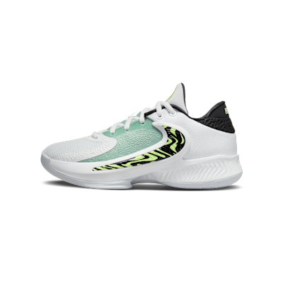 Giannis Freak 4