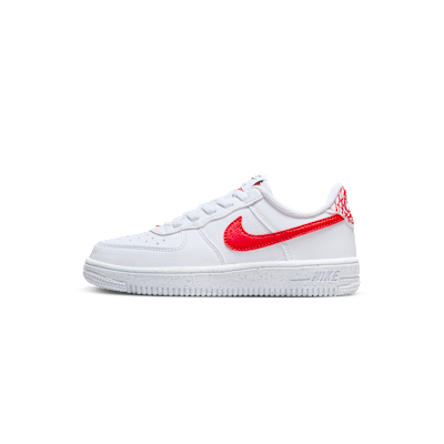 Nike Force 1 Crater Next Nature