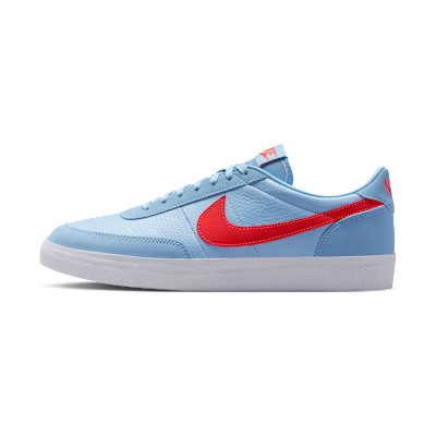 Nike Killshot 2 Leather