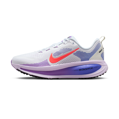 Nike Vomero 18