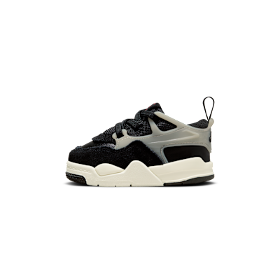 Jordan 4 RM