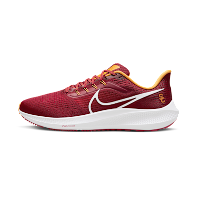 Nike College Pegasus 39 (USC)