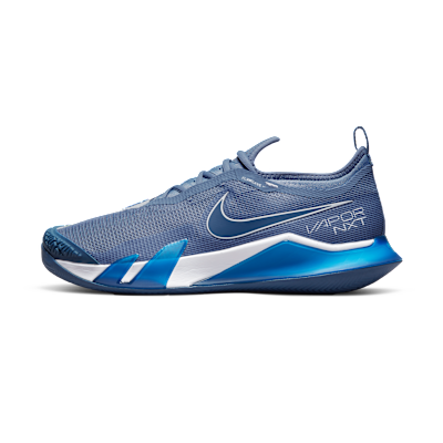 NikeCourt React Vapor NXT