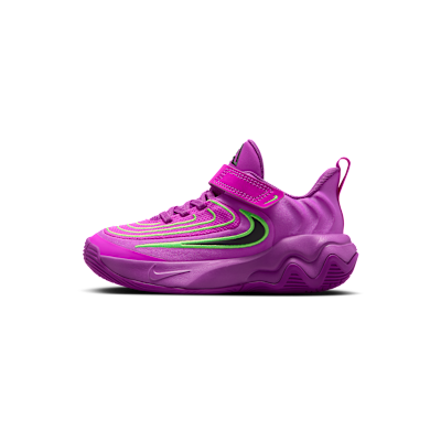 Giannis Immortality 4