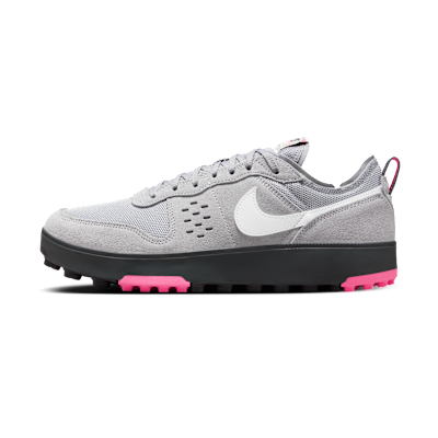 Nike C1TY
