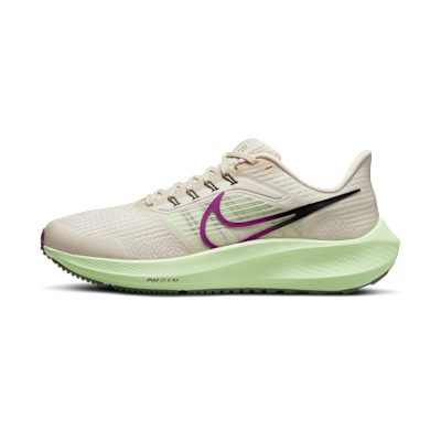 Nike Pegasus 39