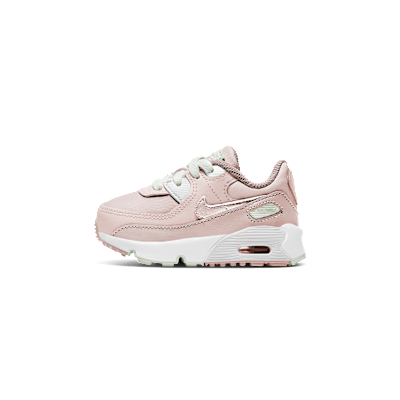 Nike Air Max 90 LTR