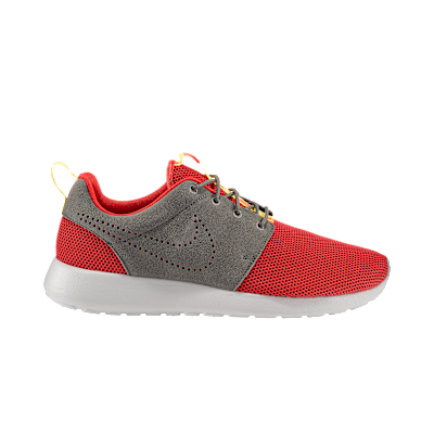 Nike Roshe One