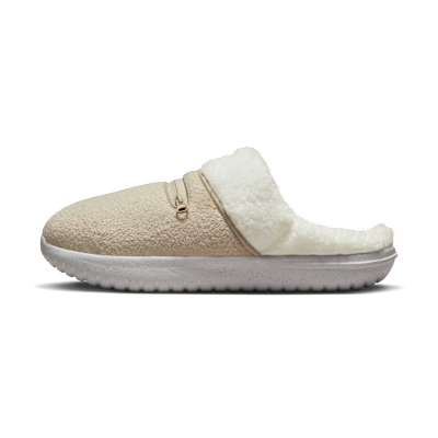 Nike Burrow SE