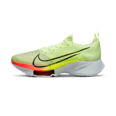 Nike Tempo