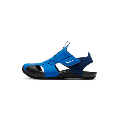 Nike Sunray Protect 2