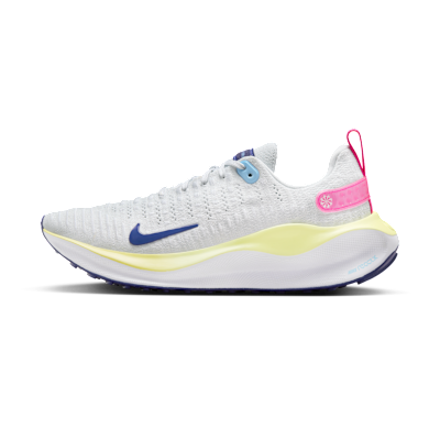 Nike InfinityRN 4