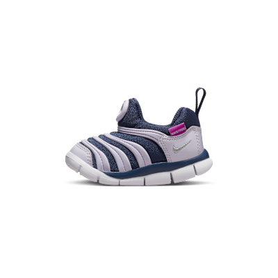 Nike Dynamo Free