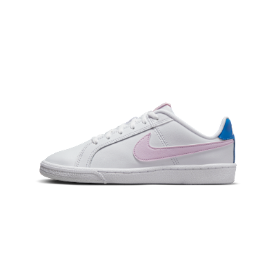 Nike Court Royale