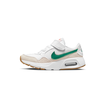Nike Air Max SC