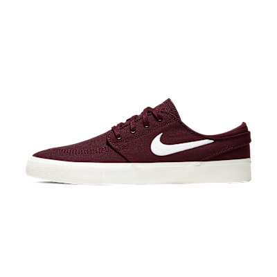 Nike SB Zoom Stefan Janoski Canvas RM