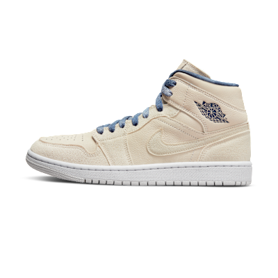 Air Jordan 1 Mid SE