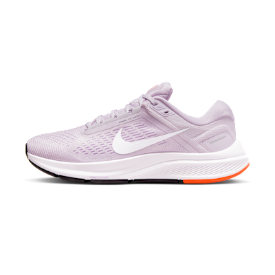 Nike Structure 24