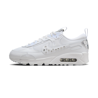 Nike Air Max 90 Futura
