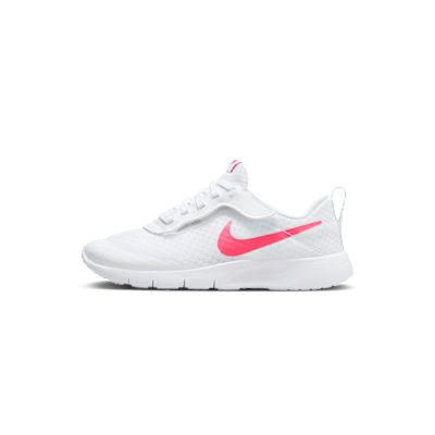 Nike Tanjun EasyOn