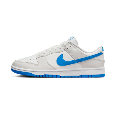 Nike Dunk Low Retro