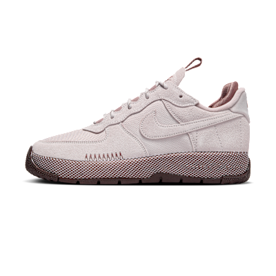 Nike Air Force 1 Wild
