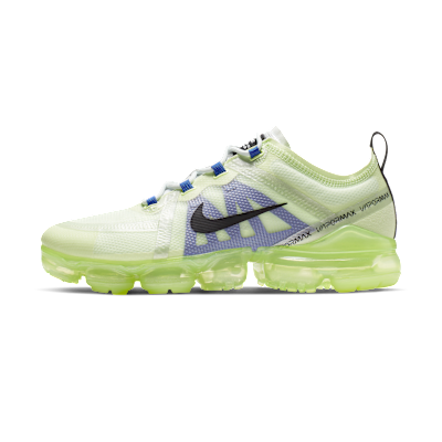 Nike Air VaporMax 2019