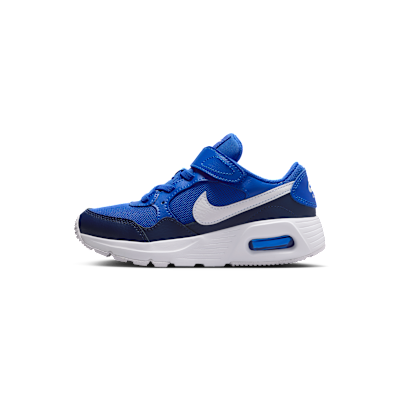 Nike Air Max SC