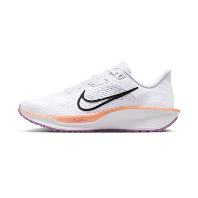 Nike Quest 6