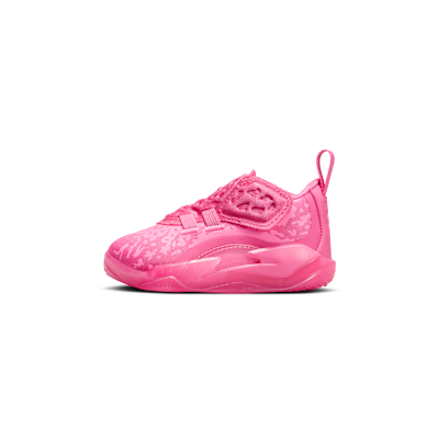 Zion 3