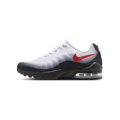 Nike Air Max Invigor