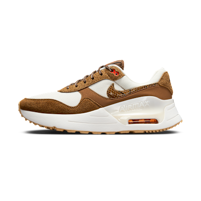 Nike Air Max SYSTM SE