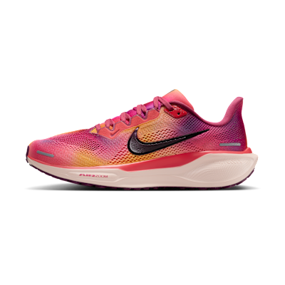 Nike Pegasus 41 SE