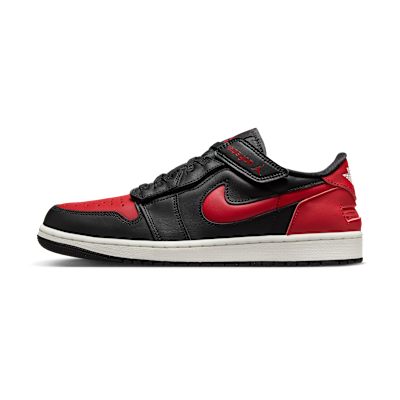 Air Jordan 1 Low EasyOn
