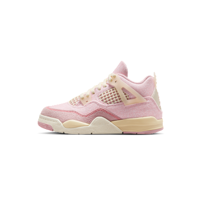 Jordan 4 Retro