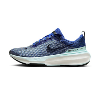 Nike Invincible 3