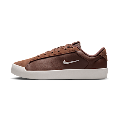 Nike Court Heritage