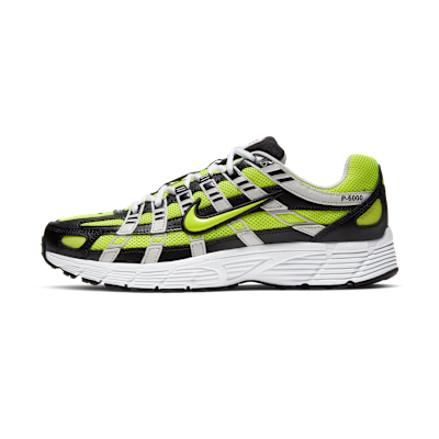 Nike P-6000